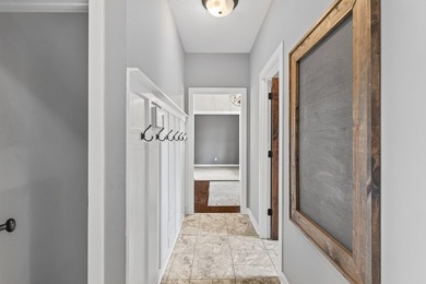 Welcome to 3350 Nugent Ave SW, a custom built 2016 home - photo 38