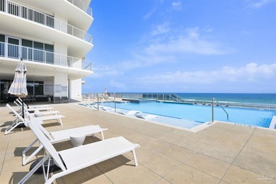 RARE OPPORTUNITY TO OWN IN PERDIDO KEY'S NEWEST LUXURY BOUTIQUE - photo 39