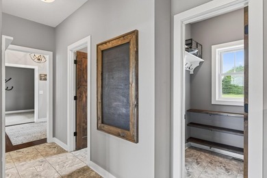 Welcome to 3350 Nugent Ave SW, a custom built 2016 home - photo 39