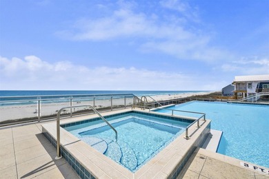 RARE OPPORTUNITY TO OWN IN PERDIDO KEY'S NEWEST LUXURY BOUTIQUE - photo 40
