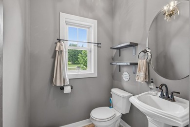 Welcome to 3350 Nugent Ave SW, a custom built 2016 home - photo 40