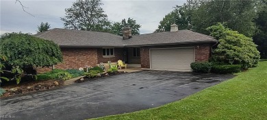 Lake Home For Sale in Ashtabula, Ohio