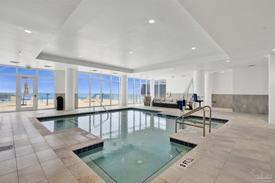 RARE OPPORTUNITY TO OWN IN PERDIDO KEY'S NEWEST LUXURY BOUTIQUE - photo 41