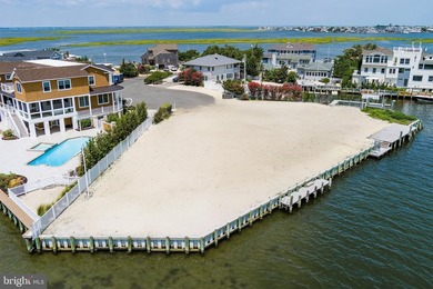 Rare Bayfront Opportunity in Loveladies Discover one of the most - photo 1