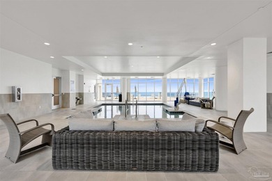 RARE OPPORTUNITY TO OWN IN PERDIDO KEY'S NEWEST LUXURY BOUTIQUE - photo 42