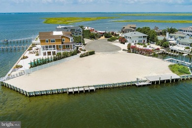 Rare Bayfront Opportunity in Loveladies Discover one of the most - photo 2