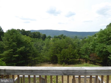 CALL NOW TO SEE THIS COLONIAL HOME WITH LOTS OF PRIVACY AND - photo 42