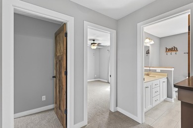 Welcome to 3350 Nugent Ave SW, a custom built 2016 home - photo 43