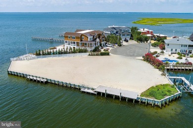 Rare Bayfront Opportunity in Loveladies Discover one of the most - photo 3