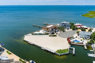 Rare Bayfront Opportunity in Loveladies Discover one of the most - photo 4