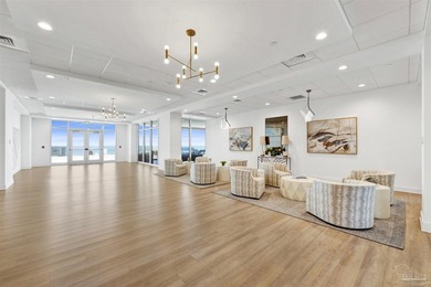 RARE OPPORTUNITY TO OWN IN PERDIDO KEY'S NEWEST LUXURY BOUTIQUE - photo 45