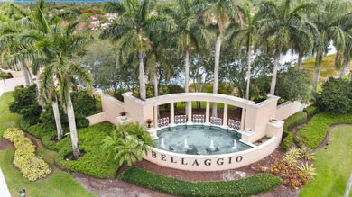 Welcome to Beautiful Bellaggio. This lovingly maintained - photo 45