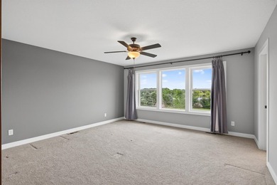 Welcome to 3350 Nugent Ave SW, a custom built 2016 home - photo 45