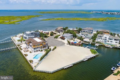 Rare Bayfront Opportunity in Loveladies Discover one of the most - photo 5
