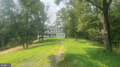CALL NOW TO SEE THIS COLONIAL HOME WITH LOTS OF PRIVACY AND - photo 45