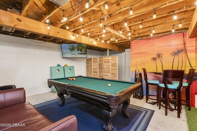 Limited-Time Financing Incentive! Qualified buyers may receive a - photo 46