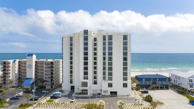 RARE OPPORTUNITY TO OWN IN PERDIDO KEY'S NEWEST LUXURY BOUTIQUE - photo 46