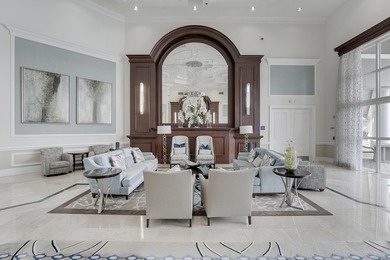 Welcome to Beautiful Bellaggio. This lovingly maintained - photo 46