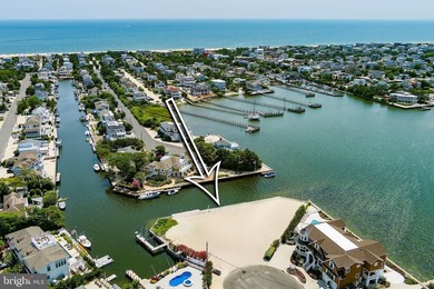 Rare Bayfront Opportunity in Loveladies Discover one of the most - photo 6