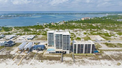 RARE OPPORTUNITY TO OWN IN PERDIDO KEY'S NEWEST LUXURY BOUTIQUE - photo 47