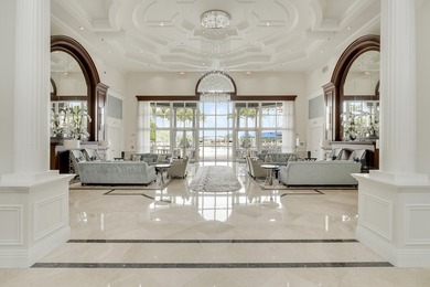 Welcome to Beautiful Bellaggio. This lovingly maintained - photo 47