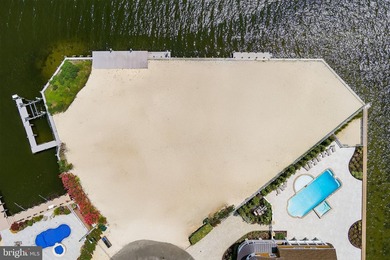 Rare Bayfront Opportunity in Loveladies Discover one of the most - photo 7