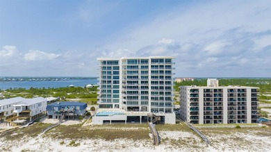 RARE OPPORTUNITY TO OWN IN PERDIDO KEY'S NEWEST LUXURY BOUTIQUE - photo 48