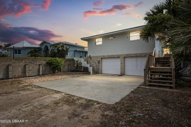 Limited-Time Financing Incentive! Qualified buyers may receive a - photo 49