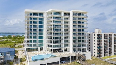 RARE OPPORTUNITY TO OWN IN PERDIDO KEY'S NEWEST LUXURY BOUTIQUE - photo 49