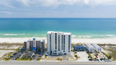 RARE OPPORTUNITY TO OWN IN PERDIDO KEY'S NEWEST LUXURY BOUTIQUE - photo 50