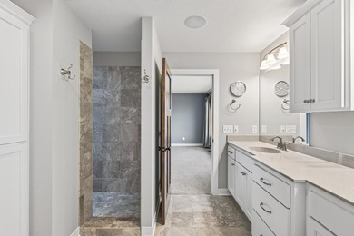 Welcome to 3350 Nugent Ave SW, a custom built 2016 home - photo 50