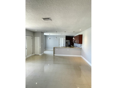 Welcome to Kelsey City living at its best! This beautifully - photo 5