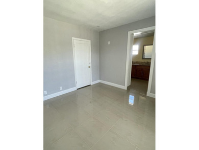 Welcome to Kelsey City living at its best! This beautifully - photo 6