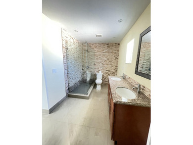 Welcome to Kelsey City living at its best! This beautifully - photo 7