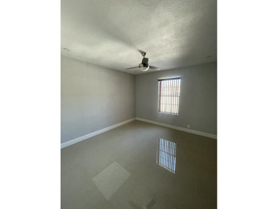 Welcome to Kelsey City living at its best! This beautifully - photo 8