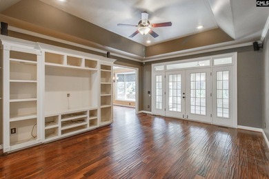 Get ready to fall in love with this stunning all brick home in - photo 3