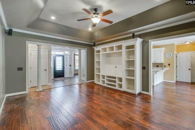 Get ready to fall in love with this stunning all brick home in - photo 4