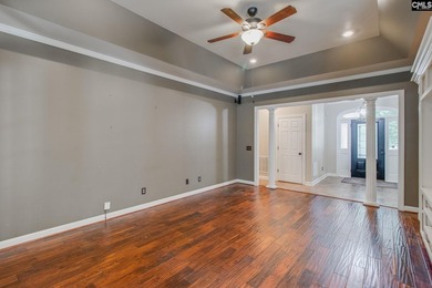 Get ready to fall in love with this stunning all brick home in - photo 5