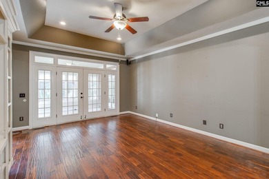 Get ready to fall in love with this stunning all brick home in - photo 6