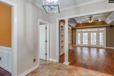 Get ready to fall in love with this stunning all brick home in - photo 7