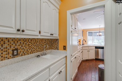 Get ready to fall in love with this stunning all brick home in - photo 8
