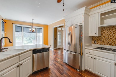 Get ready to fall in love with this stunning all brick home in - photo 10