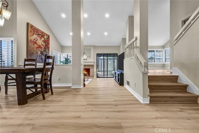Set inside one of Irvine Woodbridge's most recognizable - photo 2