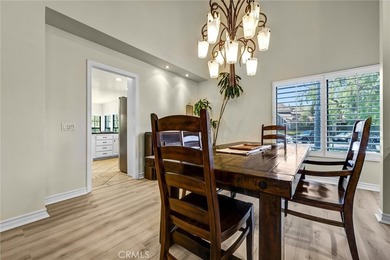 Set inside one of Irvine Woodbridge's most recognizable - photo 4