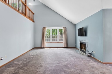 Welcome To This Desirable Columbus Model Located In A Vibrant - photo 6