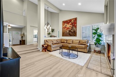 Set inside one of Irvine Woodbridge's most recognizable - photo 6