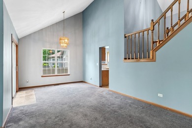 Welcome To This Desirable Columbus Model Located In A Vibrant - photo 7