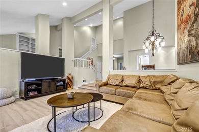 Set inside one of Irvine Woodbridge's most recognizable - photo 7