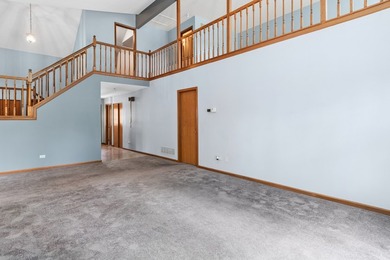 Welcome To This Desirable Columbus Model Located In A Vibrant - photo 8