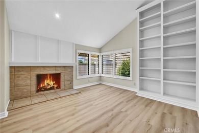Set inside one of Irvine Woodbridge's most recognizable - photo 9